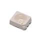 American Bright LED BL-HJXGXBX32N