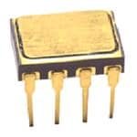 Broadcom / Avago 5962-0824201KYA Image agrandie
