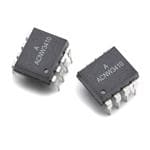 Broadcom / Avago ACNW3410-000E Image agrandie