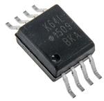 Broadcom / Avago ACPL-K64L-500E Image agrandie