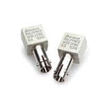 Broadcom / Avago AFBR-2419MZ Image agrandie