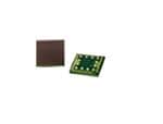 Broadcom / Avago AFBR-S4K33C0115L Image agrandie
