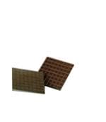 Broadcom / Avago AFBR-S4K33P6447L Image agrandie