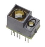 Broadcom / Avago AFBR-S50LX85D Image agrandie