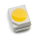 Broadcom / Avago ASMT-UWB1-NX7E2 Image agrandie