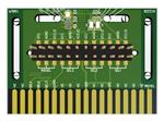 Broadcom / Avago HEDS-9940EVBL Image agrandie