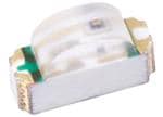 Broadcom / Avago HSMM-A400-W8YM2 Image agrandie