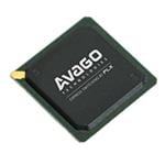 Broadcom / Avago PEX8617-BA50BC G Image agrandie