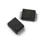 Broadcom / Avago ACFL-5211U-560E Image agrandie