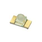 Broadcom / Avago HSME-C380 Image agrandie