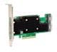 Broadcom / Avago 05-50111-02