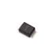 Broadcom / Avago ACFL-3161-000E