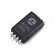 Broadcom / Avago ACNU-250L-000E
