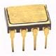 Broadcom / Avago ACNU-3410-000E