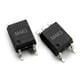 Broadcom / Avago ACPL-M483-000E