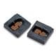 Broadcom / Avago AEDR-9830A-102