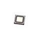 Broadcom / Avago AEDR-9940A-100