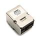 Broadcom / Avago AFBR-5972EZ