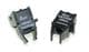 Broadcom / Avago AFBR-S10RX021Z