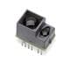 Broadcom / Avago AFBR-S50MV85G-EK
