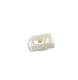 Broadcom / Avago ASCKCF00-AP5R5010402