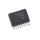 Broadcom / Avago ASSR-601J-500E
