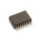 Broadcom / Avago ASSR-601JT-000E