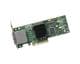 Broadcom / Avago LPE31000-AP