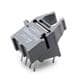 Broadcom / Avago HFBR-1541ETZ