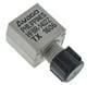Broadcom / Avago HFBR-1402Z