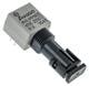 Broadcom / Avago HFBR-2316TZ