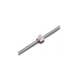 Broadcom / Avago HLMP-Q700