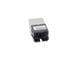 Broadcom / Avago QFBR-5978AZ-2