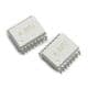 Broadcom / Avago ACPL-337J-000E