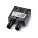 Broadcom / Avago AFBR-5813TQZ