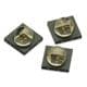 Broadcom / Avago ARE1-85D0-00000