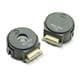 Broadcom / Avago AS22-M570-4G12