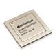 Broadcom / Avago BCM56275A1KFSBG