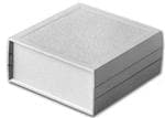 Bud Industries PC-11420 Image agrandie