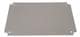 Bud Industries PTX-22428-P