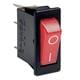 Bulgin C5503AABR2-602AW