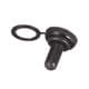 Bulgin M1080-1