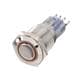 Bulgin MP0045/1E2AM012