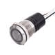 Bulgin MPI002/FL/BL/12