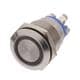 Bulgin MPI002/TE/BL/12