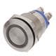 Bulgin MPI002/TE/BL/6