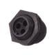 Bulgin PX0412/03S