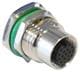 Bulgin PXMBNI12FPM17AFLM12001