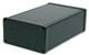 BusBoard Prototype Systems BOX3-1455N-BK