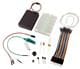 BusBoard Prototype Systems JRG-SKILL